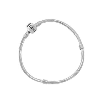 Bead Bracelets TBL375